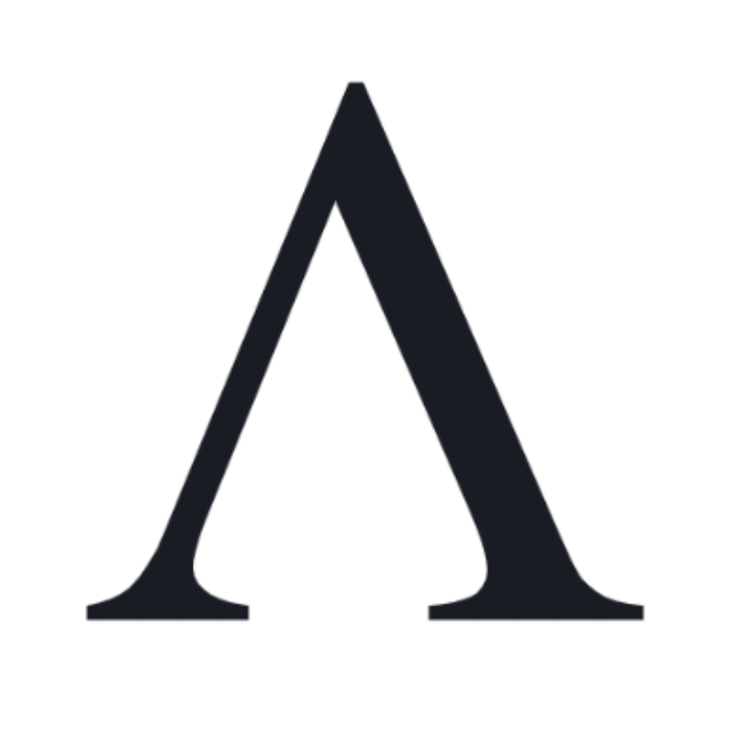 Apex Logo